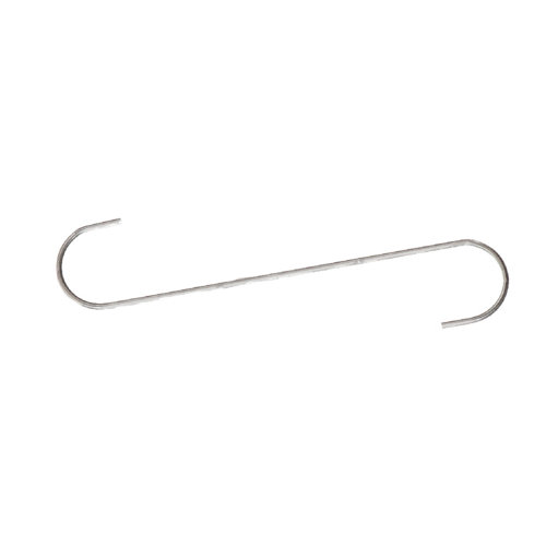 Glamos Wire 12" Heavy Duty Extension Hook Set Wayfair.ca